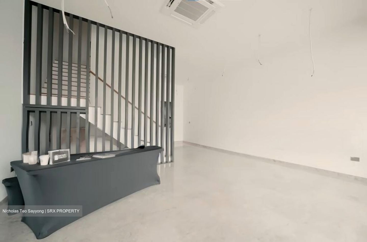 Lorong H Telok Kurau (D15), Terrace #502837031